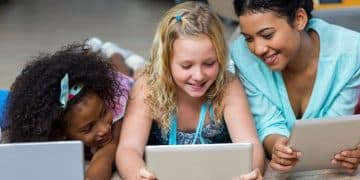 Addressing Learning Disabilities in Gen Z: Early ID & Intervention - Cover Image