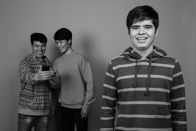 Social Media’s Impact on Gen Z Attention & Educational Psychology Solutions