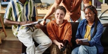 Gen Z Motivation: Self-Determination Theory in the Classroom - Cover Image