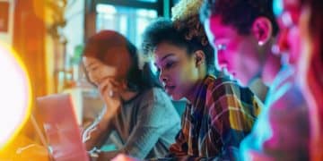 Personalized Learning & Gen Z's Academic Achievement: A 2025 Update - Cover Image