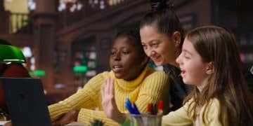 Gen Z's Academic Success: Emotional Intelligence Strategies - Cover Image