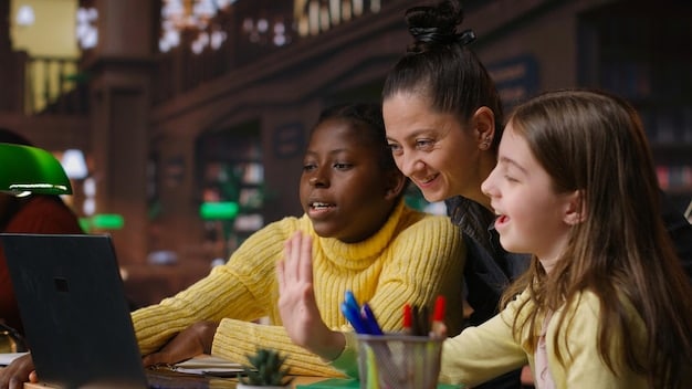 Gen Z’s Academic Success: Emotional Intelligence Strategies