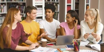 Bridging the Gen Z Achievement Gap: Psychology Interventions - Cover Image