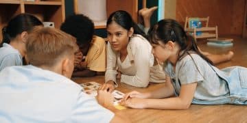 Gen Z Learning: Trauma's Impact & Teaching Strategies - Cover Image