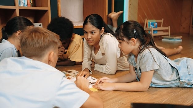 Gen Z Learning: Trauma’s Impact & Teaching Strategies