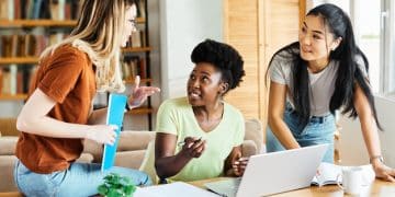 Foster Gen Z Growth Mindset: Educator Techniques - Cover Image