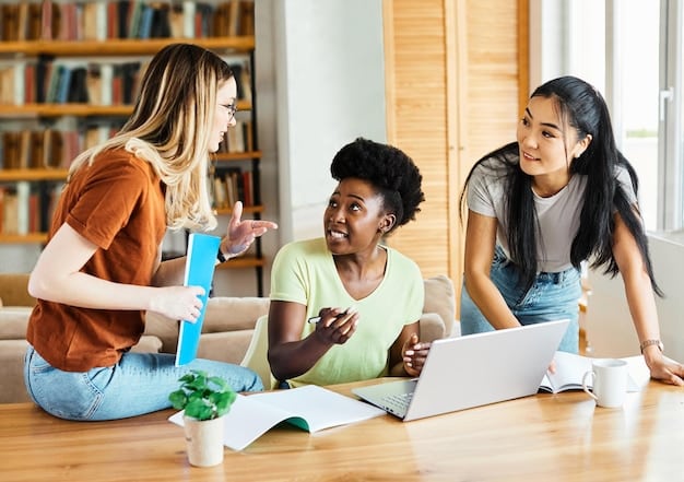 Foster Gen Z Growth Mindset: Educator Techniques