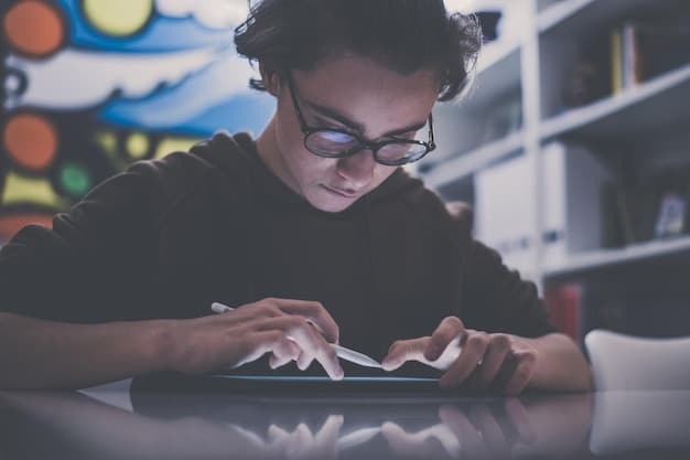 Gen Z Learning: Neuroscience & Educator Implications
