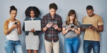 Educators Address Cyberbullying Among Gen Z Students Effectively - Cover Image