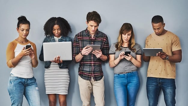 Educators Address Cyberbullying Among Gen Z Students Effectively
