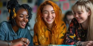 SEL's Impact on Gen Z Academic Performance: Latest Research - Cover Image