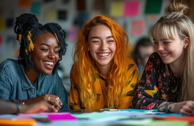 SEL’s Impact on Gen Z Academic Performance: Latest Research