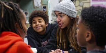 SEL's Impact on Gen Z Academic Performance: Latest Research - Cover Image