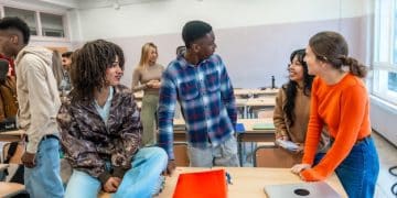 SEL Programs & Gen Z Academic Performance: Latest Research - Cover Image