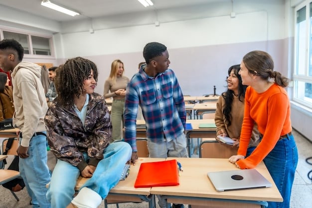 SEL Programs & Gen Z Academic Performance: Latest Research