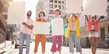 US Homelessness Surge: How 12% Rise Impacts Gen Z Activism in 2025 - Cover Image