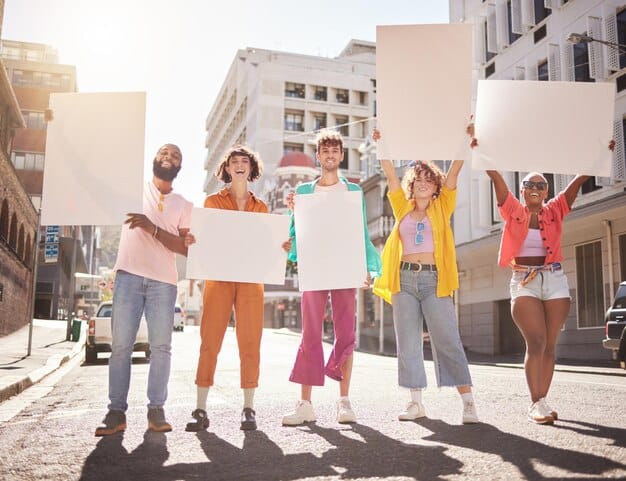 US Homelessness Surge: How 12% Rise Impacts Gen Z Activism in 2025