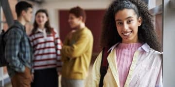 Gen Z Mental Health: Funding School Counseling to Cut Anxiety by 15%? - Cover Image
