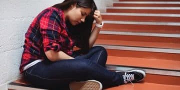 Gun Violence on Gen Z: Can Control Reduce School Shootings by 30%? - Cover Image