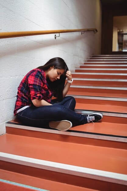 Gun Violence on Gen Z: Can Control Reduce School Shootings by 30%?