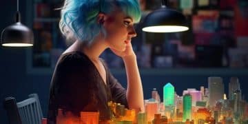 Gen Z's Housing Crisis: Subsidies to Halve Homelessness by 2025? - Cover Image