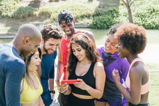 Gen Z’s Response to Political Polarization: Bridging Divides by 2025