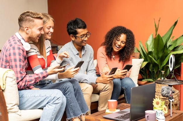 Gen Z’s Fight Against Online Bullying: Can New Social Media Regulations Reduce Cyberbullying Incidents?