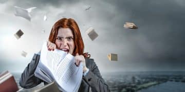 Gen Z Debt Relief: Will Federal Forgiveness Cut Loans by 20% in 2025? - Cover Image