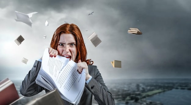 Gen Z Debt Relief: Will Federal Forgiveness Cut Loans by 20% in 2025?