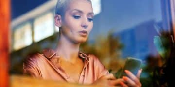 Social Media's Impact on Gen Z Body Image: Can Education Help? - Cover Image
