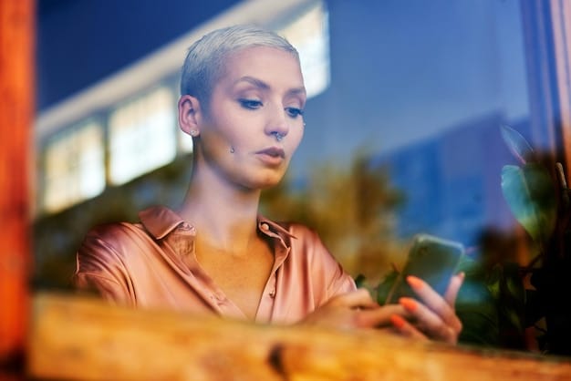 Social Media’s Impact on Gen Z Body Image: Can Education Help?