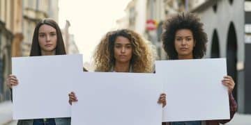 Gen Z's Criminal Justice Reform: Sentencing & Policing Impacts on Communities - Cover Image