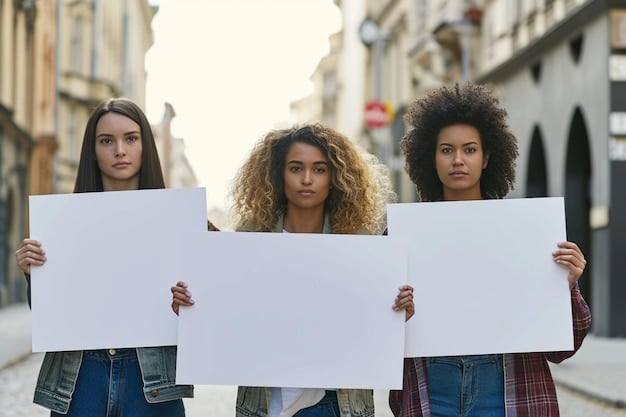 Gen Z’s Criminal Justice Reform: Sentencing & Policing Impacts on Communities