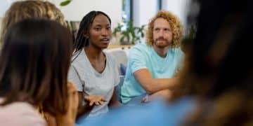 Gen Z Healthcare Gap: Medicaid & ACA Expansion to Cut Uninsured by 15% in 2025? - Cover Image