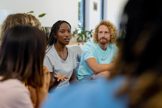 Gen Z Healthcare Gap: Medicaid & ACA Expansion to Cut Uninsured by 15% in 2025?
