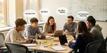 Gen Z students using CBT for academic resilience by 2026
