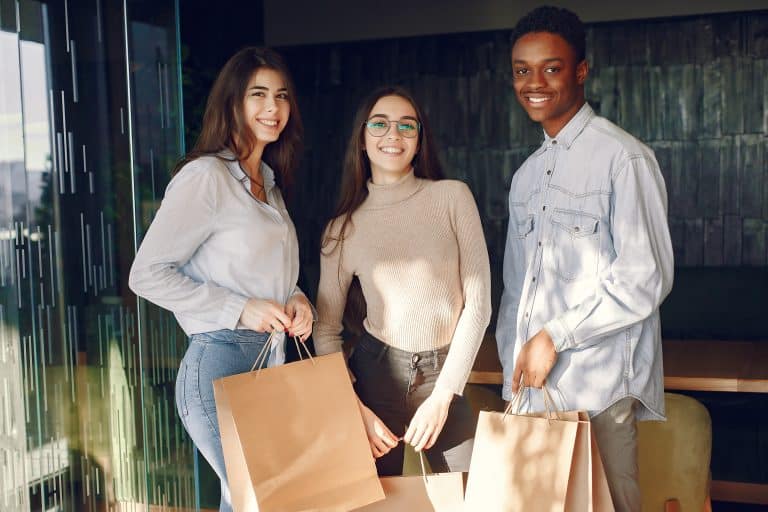 Cómo Conseguir Cosas Gratis Shein: Conoce Free Trial Center