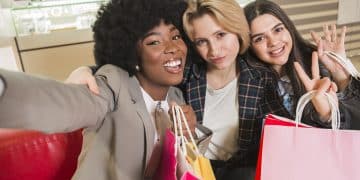 How to Get Free Shein Products: Free Trial Center