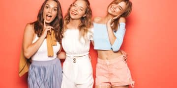 How to get free products from Shein